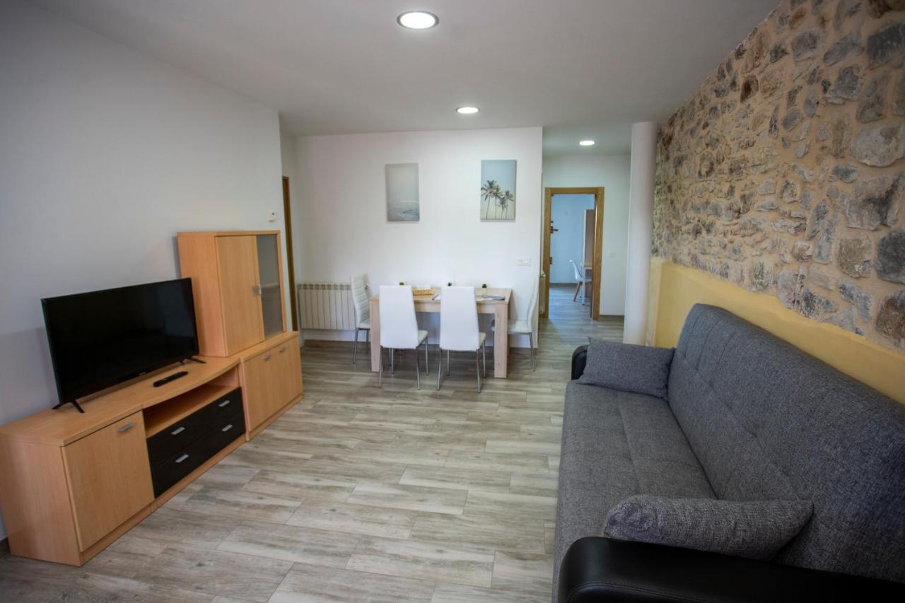 La Casita Del Abuelo Apartment Galizano Ngoại thất bức ảnh